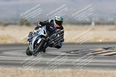 media/Nov-29-2025-TrackXperience (Sat) [[2953a387f4]]/3-Level 1/Session 2 (Turn 4)/